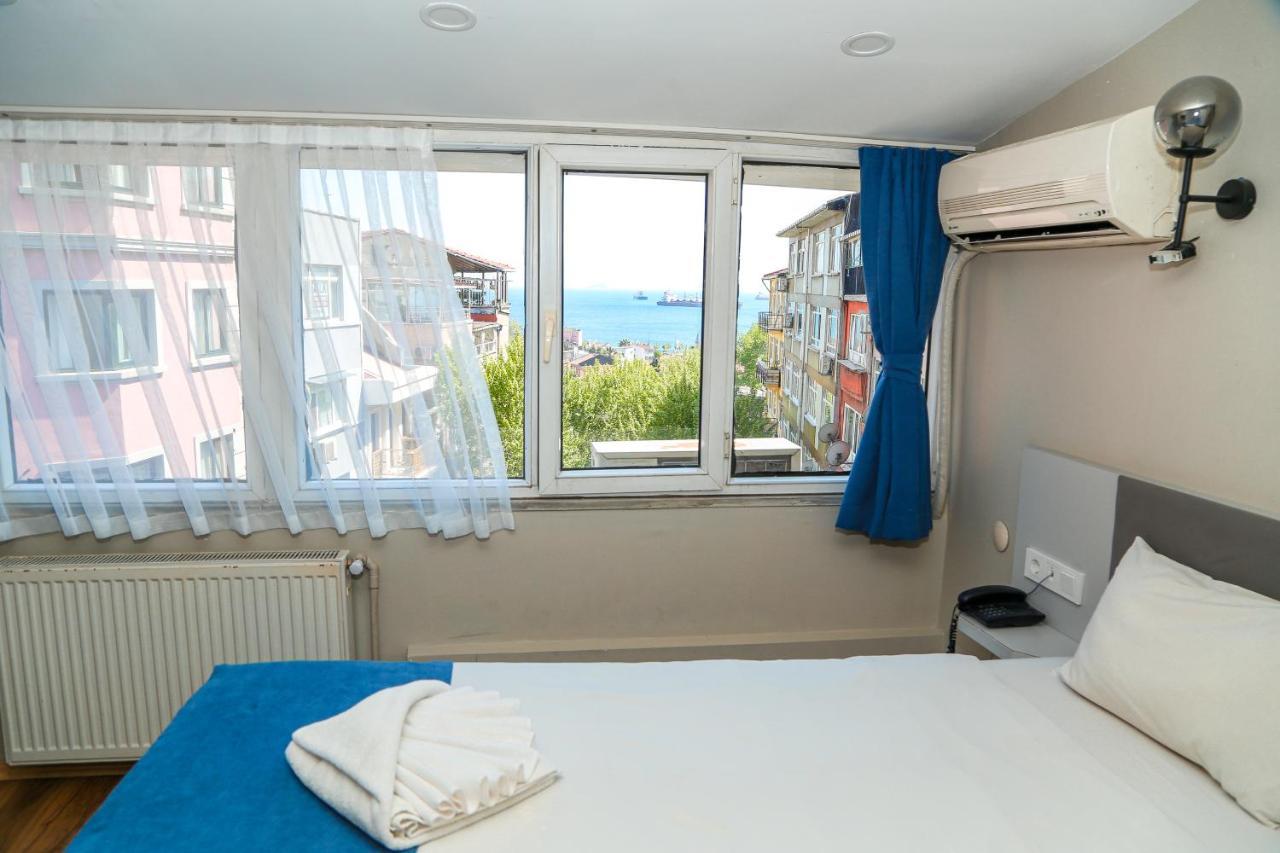 Asitane Life 3* Istambul